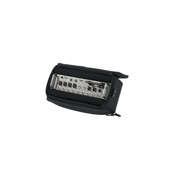 Gator Cases G-MIXERBAG-1306 Borsa imbottita mixer X Air