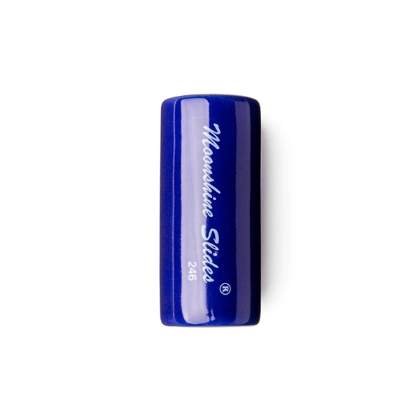 Dunlop 246 MOONSHINE Large Slide