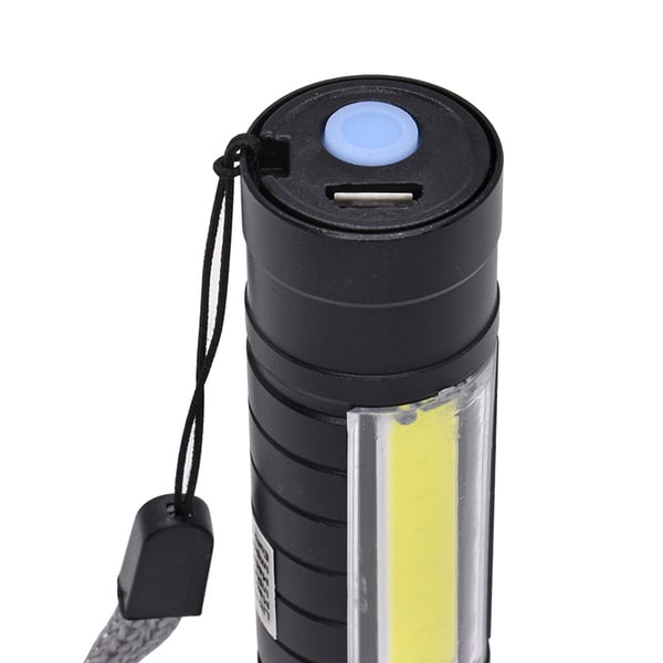 Torcia Tascabile Ledlenser P6R Core Con Cacciavite Wera In Omaggio Limited Edition