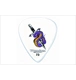 ico 3