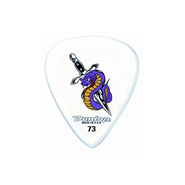 Dunlop BL03R.60 Dagger Snake .60mm Refill/36