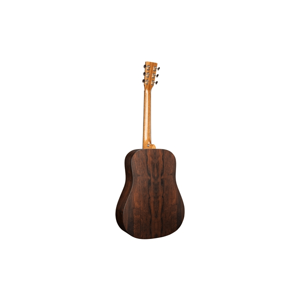 Martin & Co. D-X2E Billy Strings