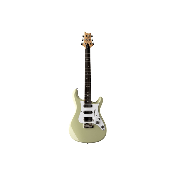 PRS SE Studio Standard Sage Green 2026