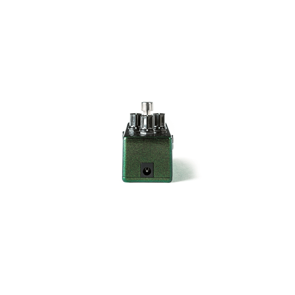 Mxr M299G1 Carbon Copy Mini