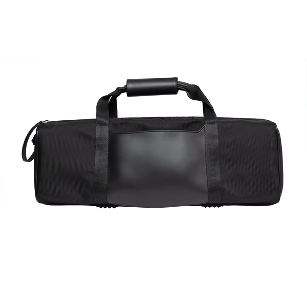BAM ITALIA BTECH3123SN CUSTODIA MORBIDO BAMTECH PER TROMBA - BLACK