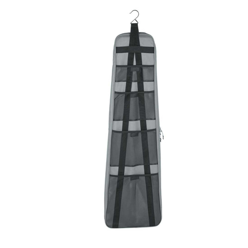 Gator Cases GCB-BASS Borsa appendibile per basso elettrico