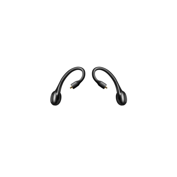 Shure RMCE-TW2 Sistema Bluetooth 5 per auricolari SE e Aonic