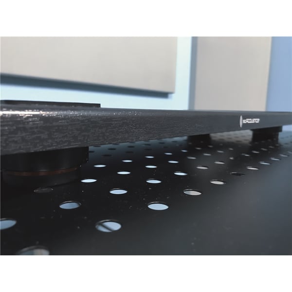 IsoAcoustics STAGE 1 BOARD