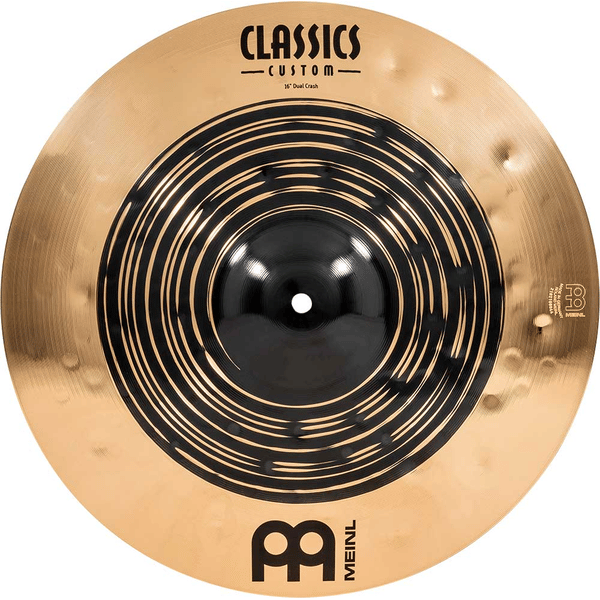 MEINL CC16DUC