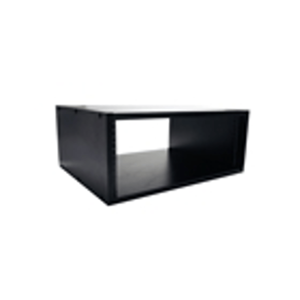 Gator Cases GR-STUDIO-4U Rack studio 4U