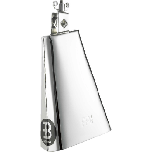 MEINL STB80B-CH
