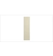 ico 2