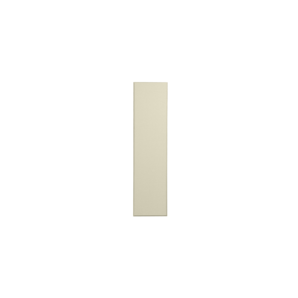 Primacoustic P8 BROADWAY PANELS BEIGE 12x48