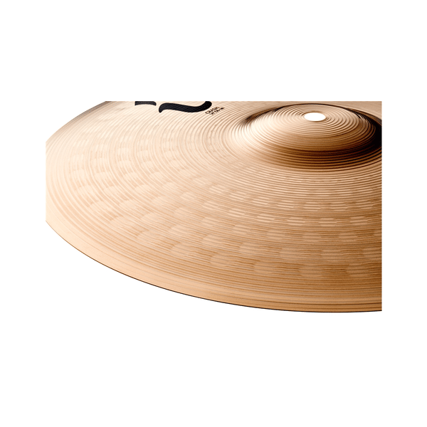 Zildjian ILH14C-14" I Crash