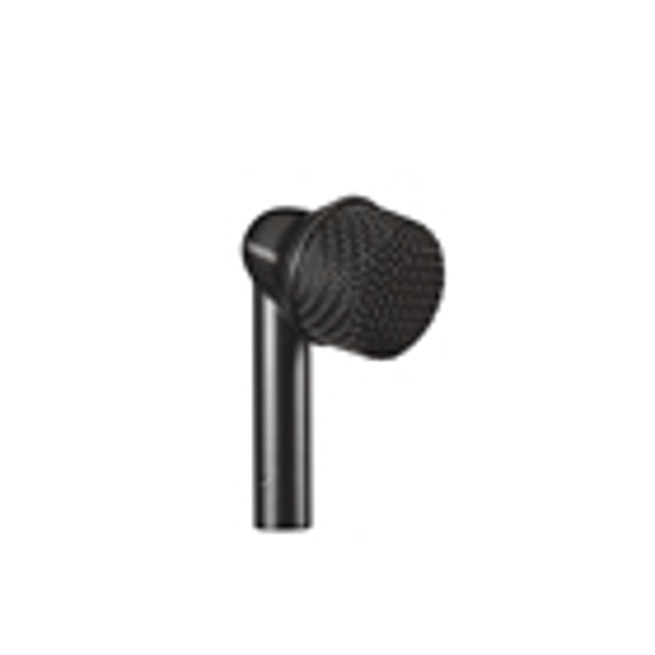 Shure Nexadyne NXN6