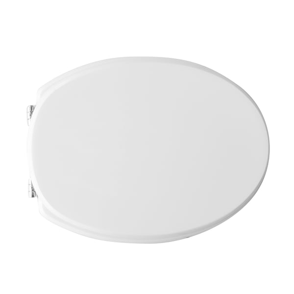 Sedile wc per dolomite vaso tenax forma 1