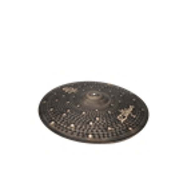 Zildjian SD20R - 20" S Dark Ride