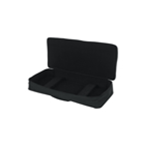 Gator Cases GKB-61 Borsa tastiera 61 tasti