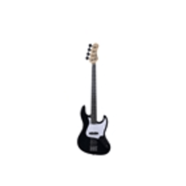 Eko Guitars JB-100 Black