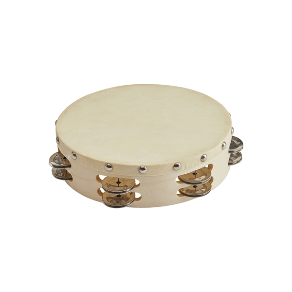 Eko Drums TB 0812