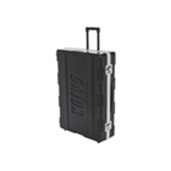 Gator Cases G-MIX 20X30 Custodia ATA Mixer 20" X 30"