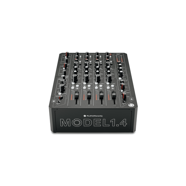 Allen & Heath PLAYdifferently Model 1.4