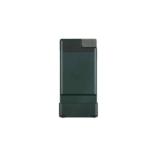 Korg NANOKEY-FD AG