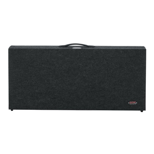 Gator Cases GTRSTD6 Supporto rack 6 chitarre richiudibile<br>
