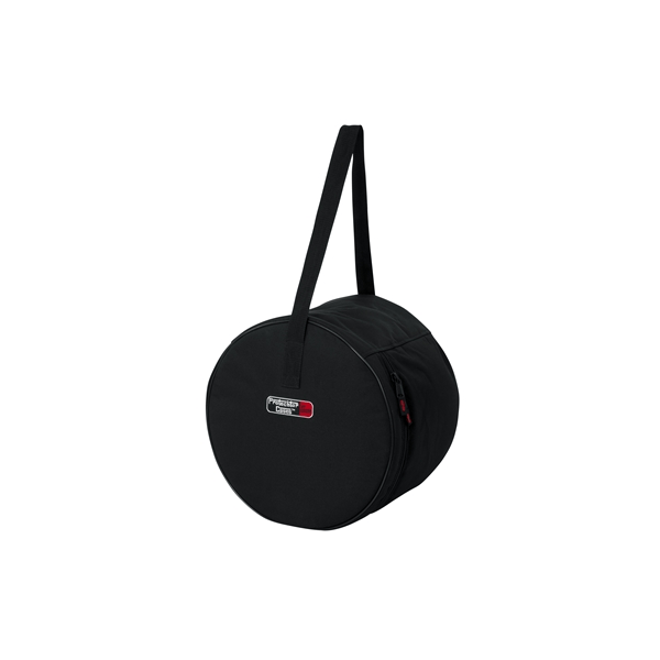 Gator Cases GP-1311 Borsa tom 13" x 11"