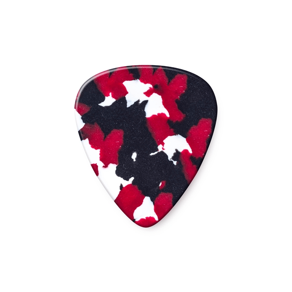 Dunlop 483R#06 Confetti Classic - Heavy