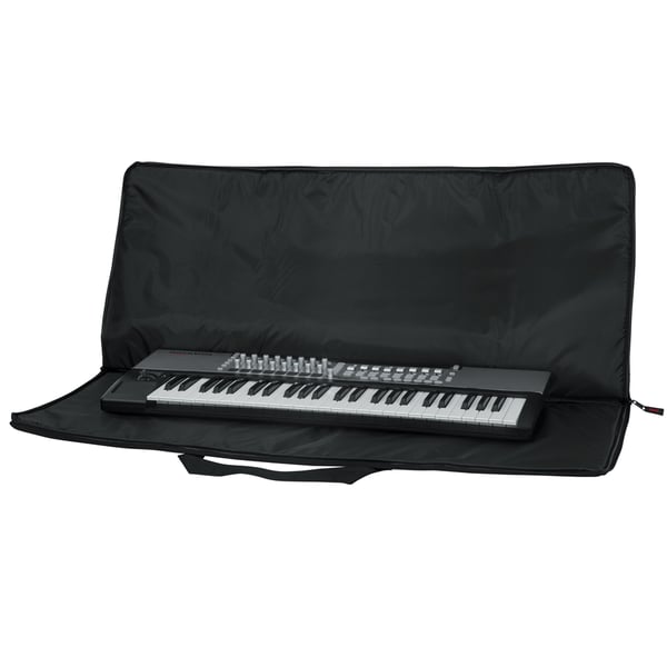 Gator Cases GKBE-61 Borsa tastiera economica 61 tasti