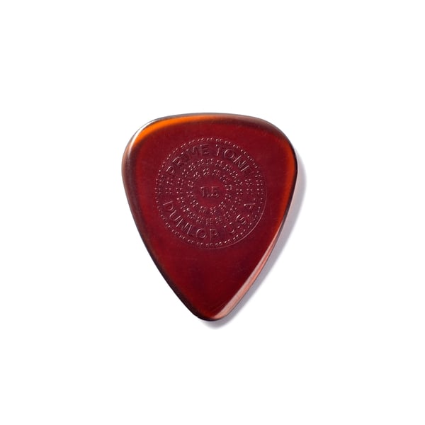 Dunlop 510P.96 Primetone Standard (Grip), Player/3
