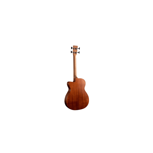 Martin & Co. 000CJr-10E BASS