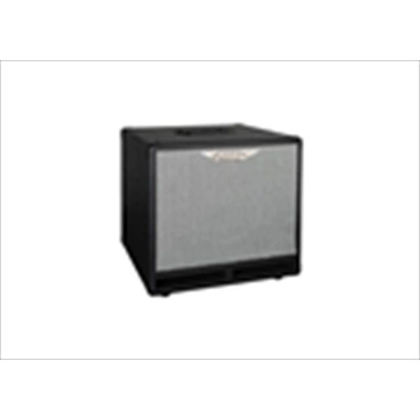 Ashdown RM-110T-EVO III