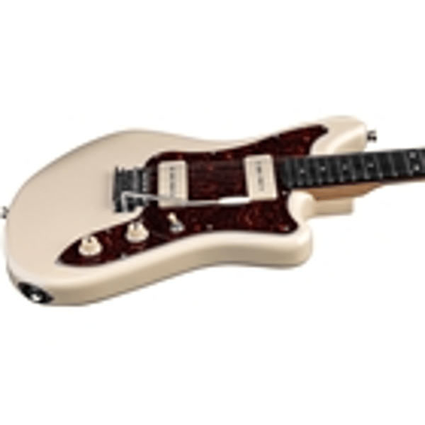 Eko Guitars Camaro VR 2-90 Cream