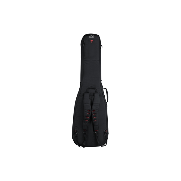 Gator Cases G-PG BASS Borsa ProGo basso elettrico