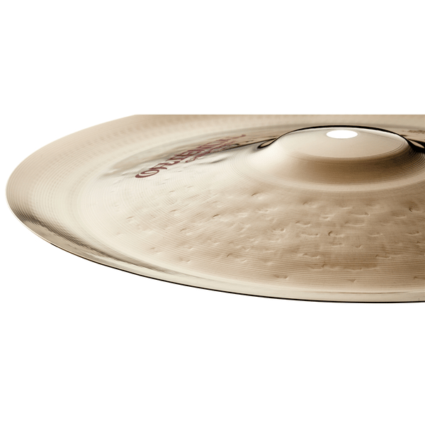 Zildjian A0612-12" FX China Trash