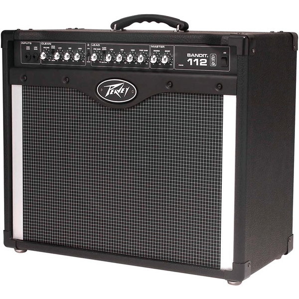 PEAVEY BANDIT® 112