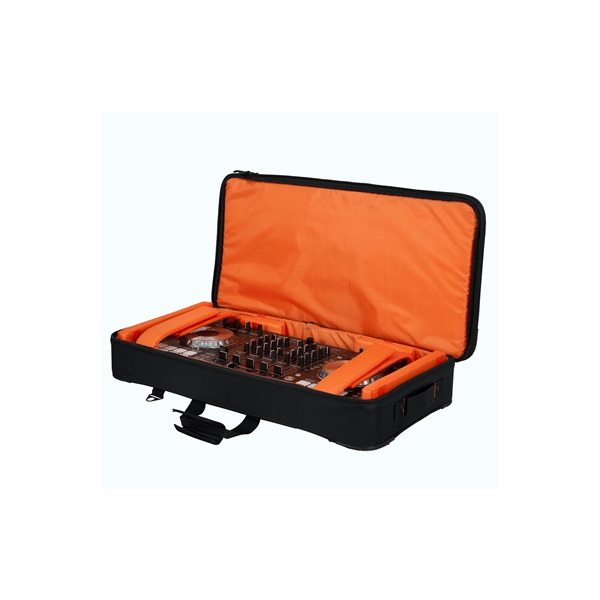 Gator Cases G-CLUB-CONTROL-27BP Zaino controller DJ 27"