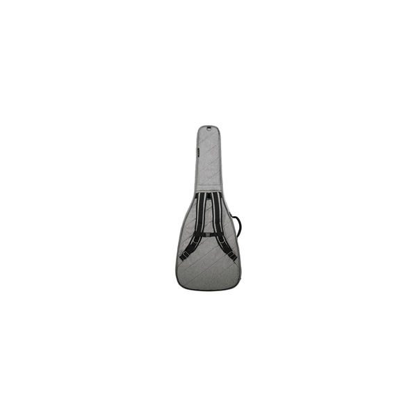 Mono M80 Acoustic Sleeve 2.0 Ash