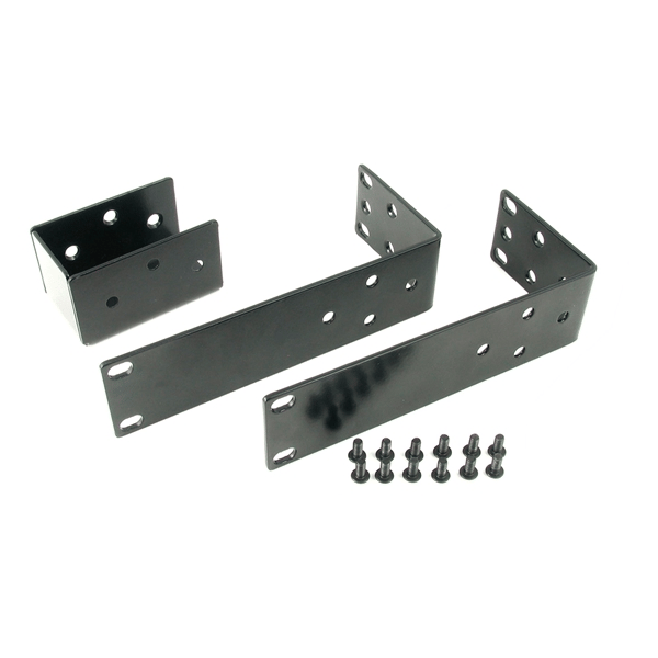 Radial Engineering RADIAL S/A RACK ADAPTER