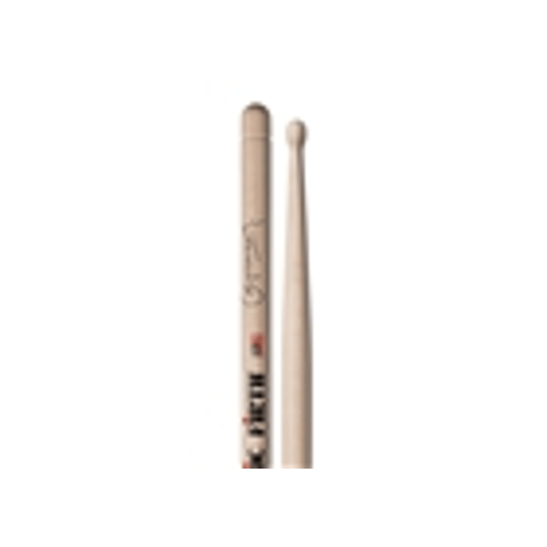 Vic Firth SNR - Symphonic Collection Snare Stick Signature Ney Rosauro