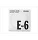 ico 4