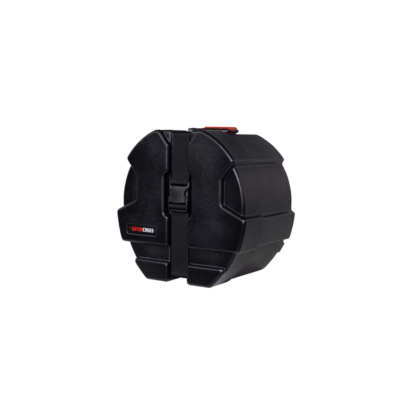 Gator Cases GPC1007 Custodia per Tom 10" X 7"