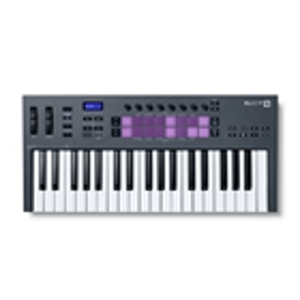 Novation FLkey 37