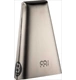 ico 0