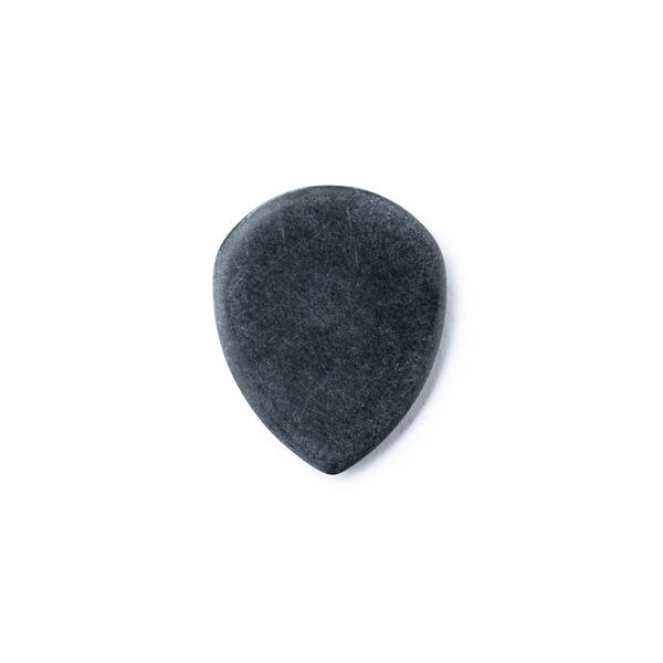 Dunlop 477P205 Jazztone Point