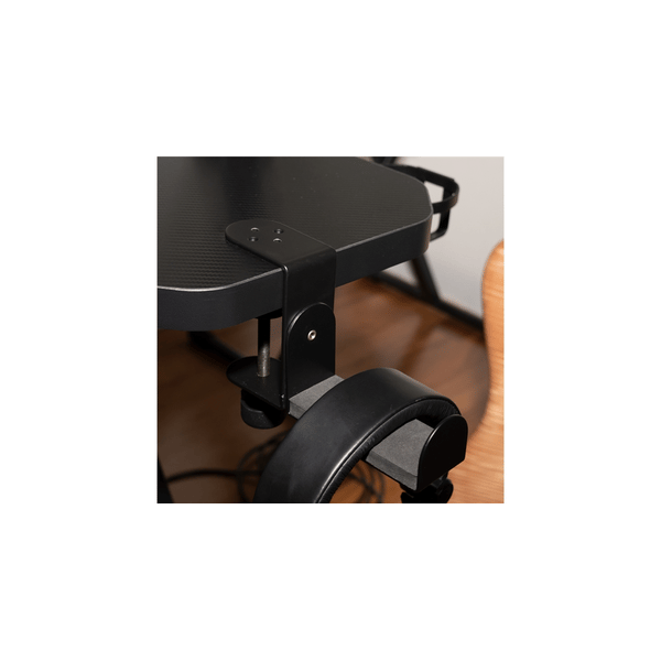 Quik Lok MS/327 Supporto Cuffie Aggiuntivo Opzionale