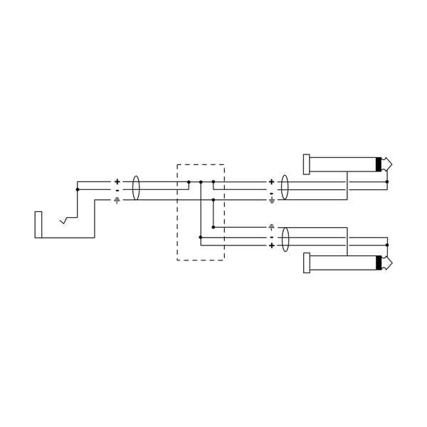 Cordial Elements EY 0.3 GPP