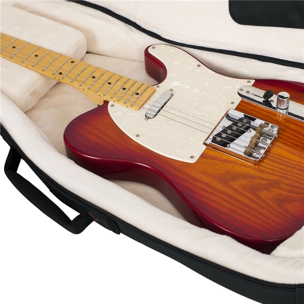 Gator Cases G-PG ELECTRIC Borsa ProGo chitarra elettrica